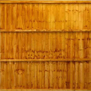 Product Image -1