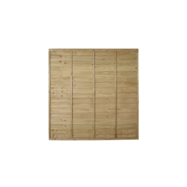 Product Image Zoom -1