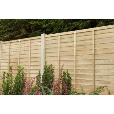 Product Image -1