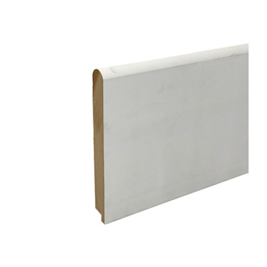 25 x 294mm MDF Windowboard, N&T, product image