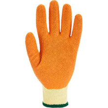 Product Image thumbnail