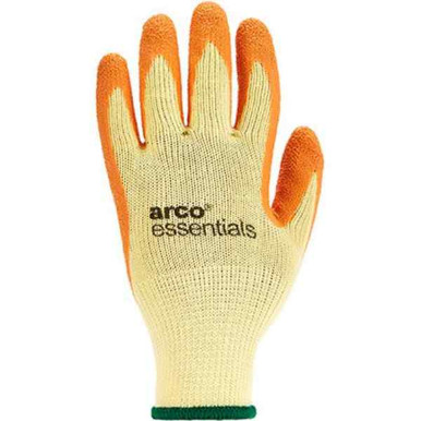 Product Image -1
