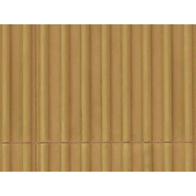 Product Image -1