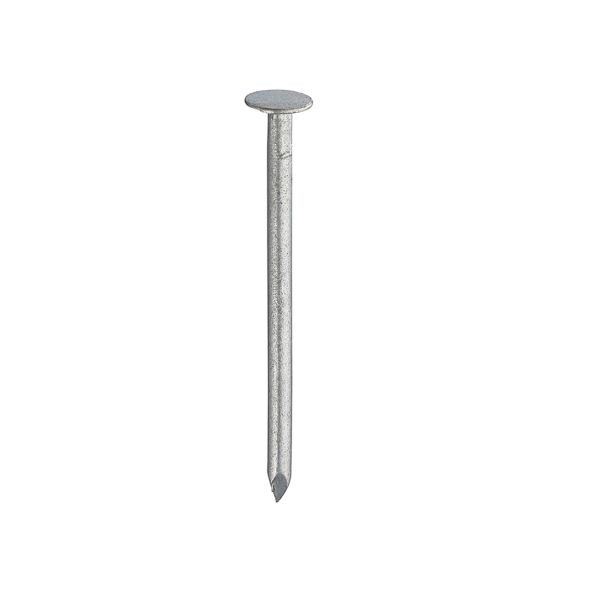 Product Image Zoom -1