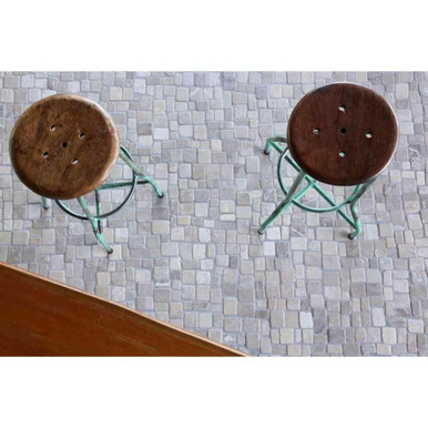 Product Image -1