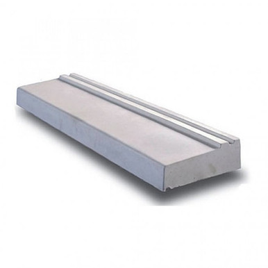 Scotnish Buff Slip Sill, 215mm x 140mm x 900mm product image