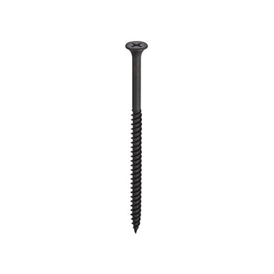 Product Image -1