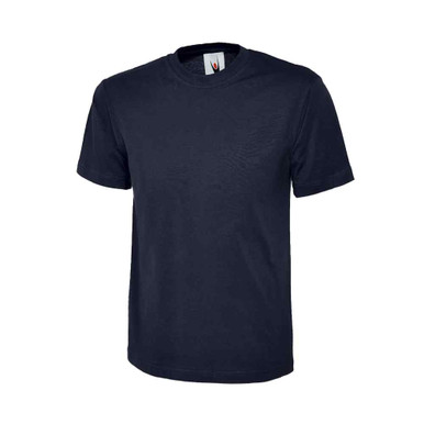 Product Image -1