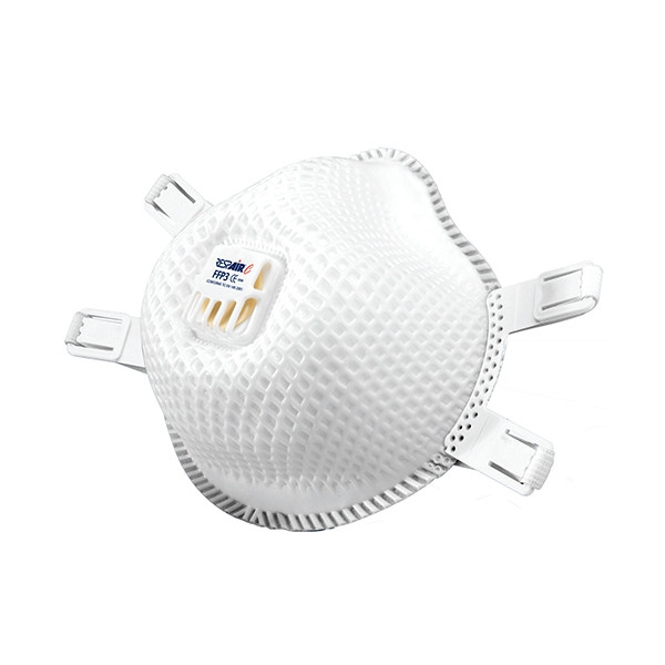 Product Image Zoom -1