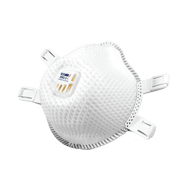 Product Image -1