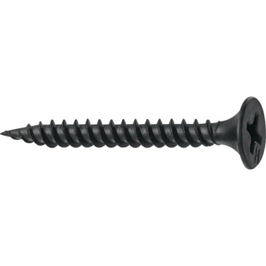 Product Image -1