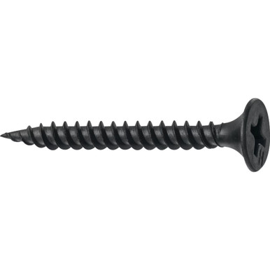 Product Image -1