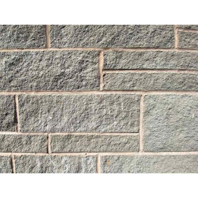 Product Image -1