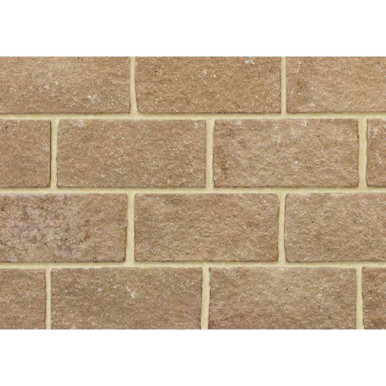 Product Image -1