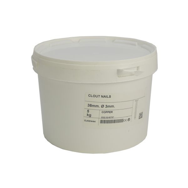 Product Image Zoom -1