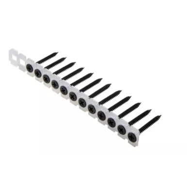 Product Image -1