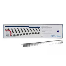 Product Image thumbnail