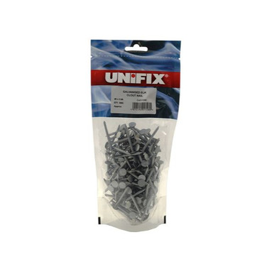 Product Image -1