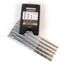 Product Image thumbnail