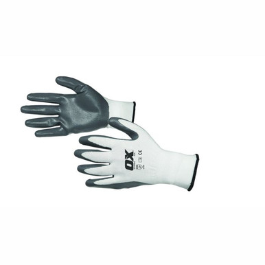 Product Image -1