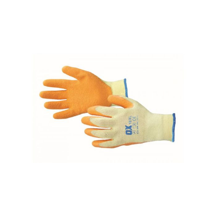 Product Image Zoom -1