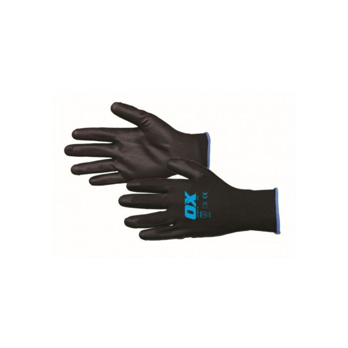 Product Image Zoom -1