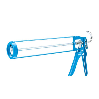 Product Image -1