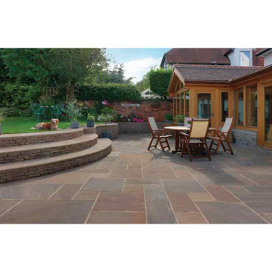 Product Image -1