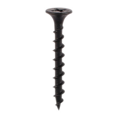 Product Image -1