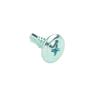 Product Image -1