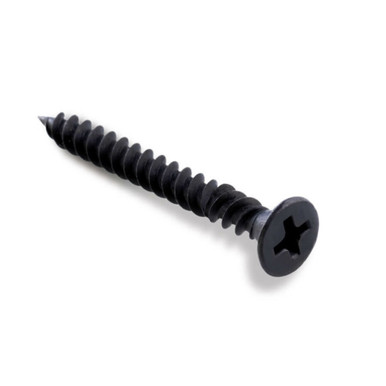 Siniat 45 Performance Self-Tapping Drywall Screws, 45mm, Box 500 product image