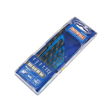 Product Image -1
