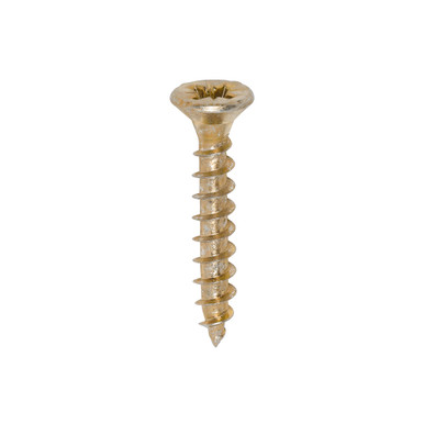 Product Image -1