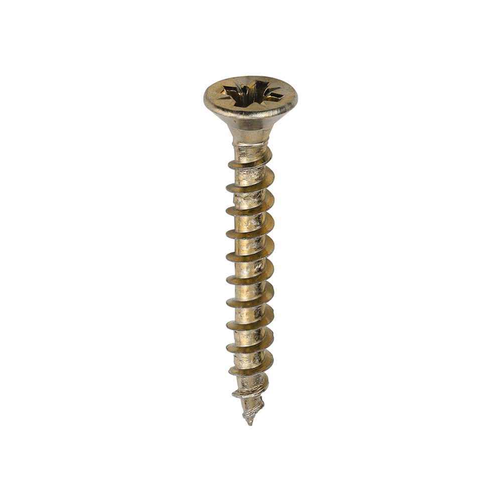 Product Image Zoom -1