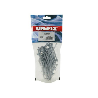 Product Image -1