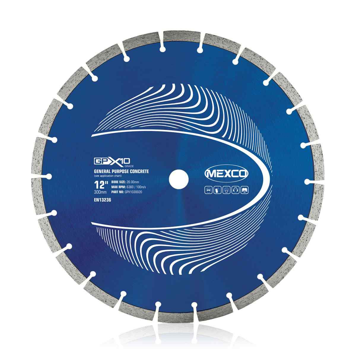 Product Image Zoom -1