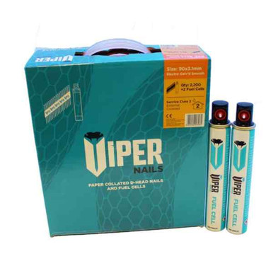 Product Image -1