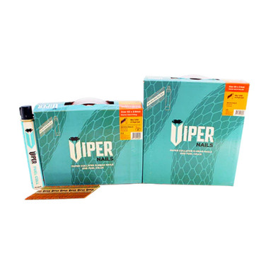 Product Image -1