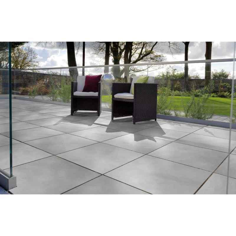 Product Image Zoom -1