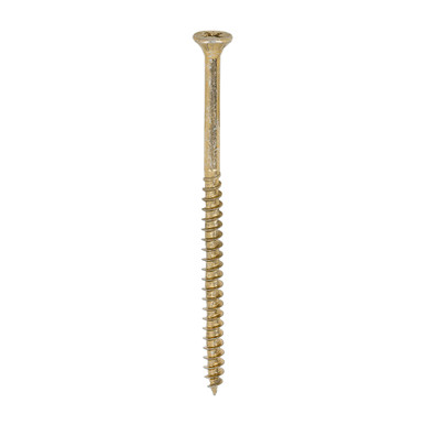 Product Image -1