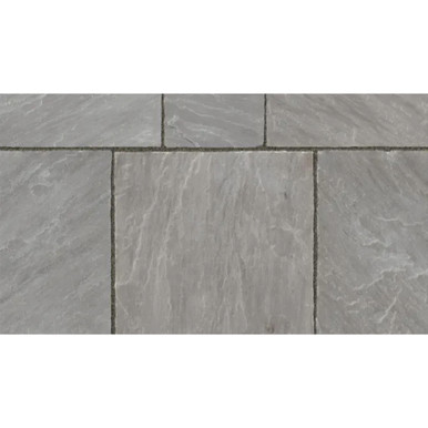 Product Image -1