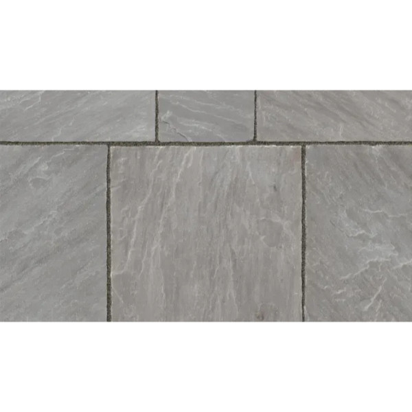 Product Image Zoom -1