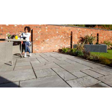 Product Image thumbnail
