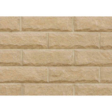 Product Image thumbnail