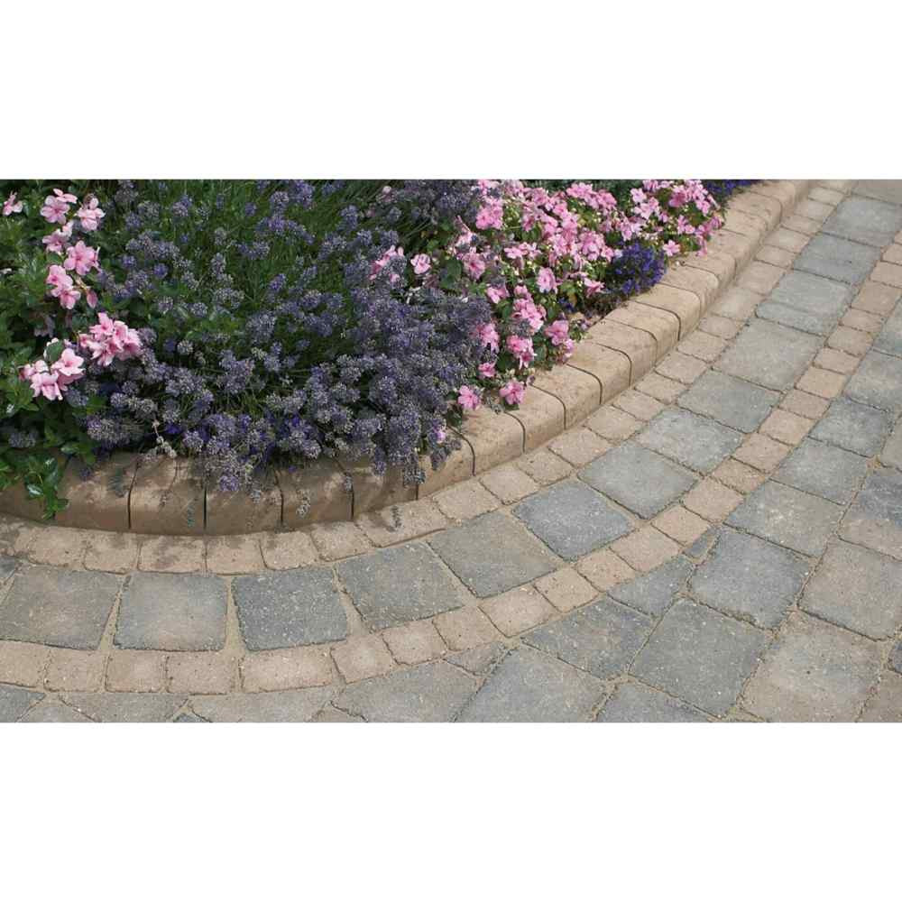 Product Image Zoom -1