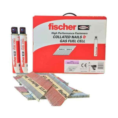 Product Image -1