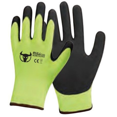 Product Image -1