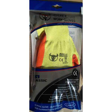 Product Image -1