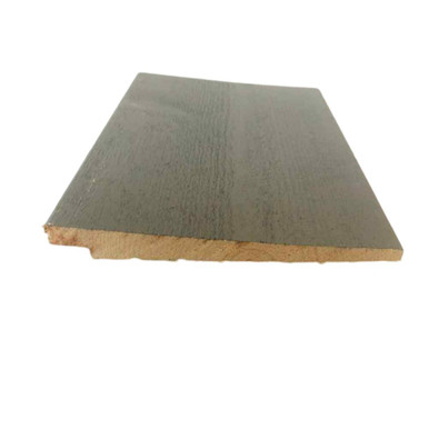 Product Image -1