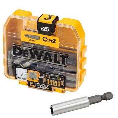 Product Image -1